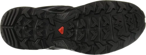 Vista 4 de Salomon X Ultra 3 - tenis de senderismo para hombre