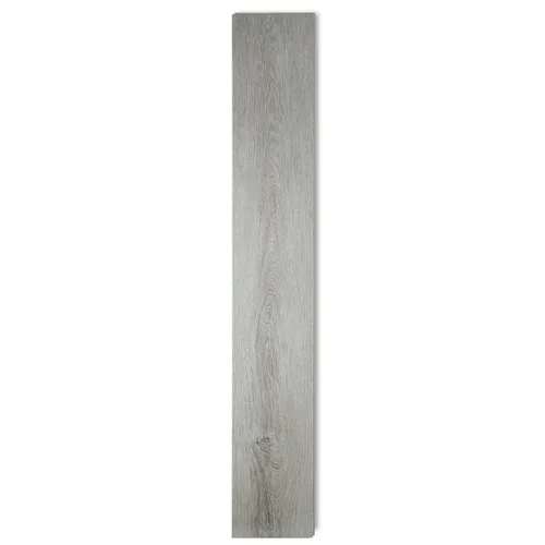 Vista 17 de MaxCore Pro Lucida Surfaces Tablón de muestra Tablones de vinilo de lujo impermeables con bloqueo de clic entrelazado