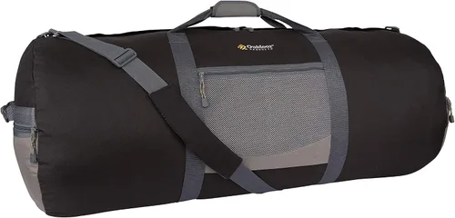 Vista 2 de Outdoor Products Utility Duffel