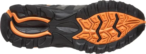 Vista 4 de Harley-Davidson Chase Athletic Hiker para hombre