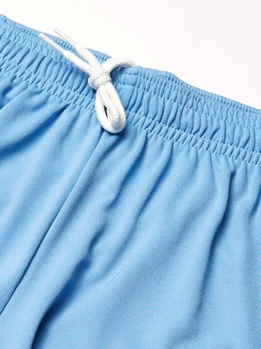 Vista 3 de Puma Kids Liga pantalones cortos core Jr