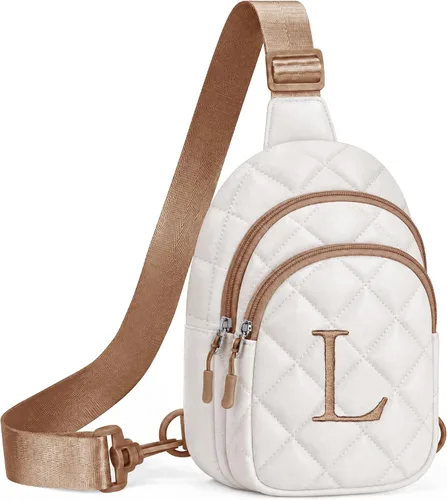 Vista 17 de YOOLIFE Regalos para niñas adolescentes, regalo de cumpleaños para niña Marrón beige