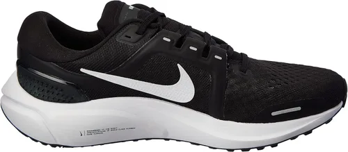 Vista 6 de Nike Air Zoom Vomero 16 Mujer