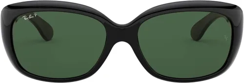Vista 30 de Ray-Ban Gafas de sol Rb4101 Jackie Ohh Butterfly para mujer