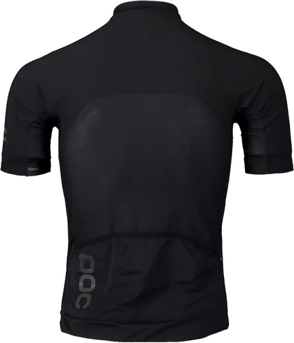 Vista 2 de POC, Aero-Lite Road Jersey