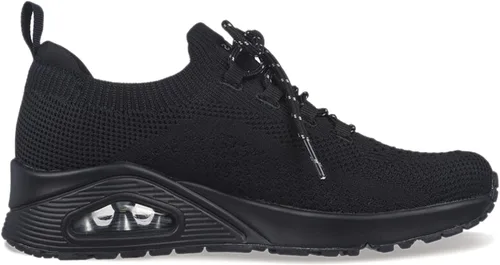 Vista 3 de Skechers Tenis Uno-Everywear para mujer