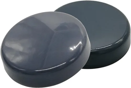 Vista 2 de Piezas de repuesto para vaso de 18 onzas, 24 onzas, 32 onzas, compatible con Nutribullet 600w y Pro 900w Series Mezclador mezclador NB-101S NB-101B