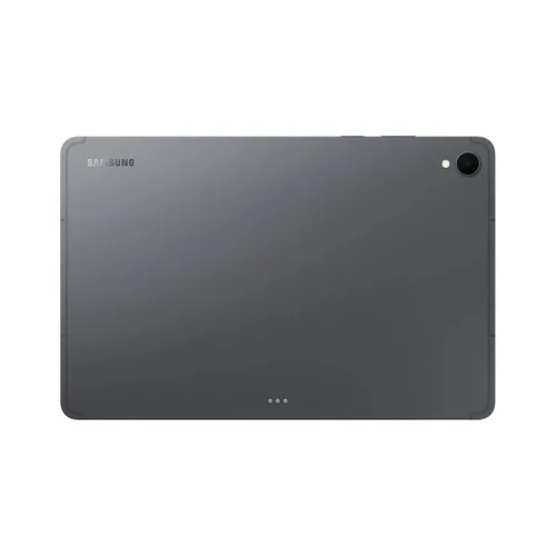 Vista 5 de Tablet Samsung Galaxy Tab S11 X730 11" 12 GB RAM 256 GB Gris