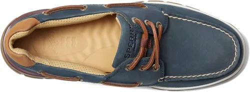 Vista 2 de Sperry Sts25362 - Zapatos náuticos para hombre