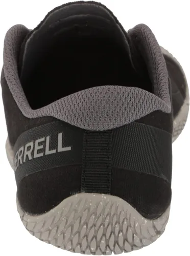 Vista 3 de Merrell Zapatillas Vapor Glove 3 Eco para hombre