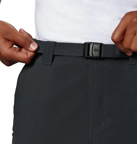 Vista 4 de Columbia Men's Silver Ridge Cargo Pant