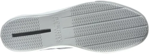 Vista 16 de Zapato Sperry ll cvo con cuello bote, para hombre