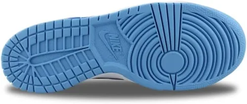 Vista 327 de Nike Kid's Dunk Low Sneaker