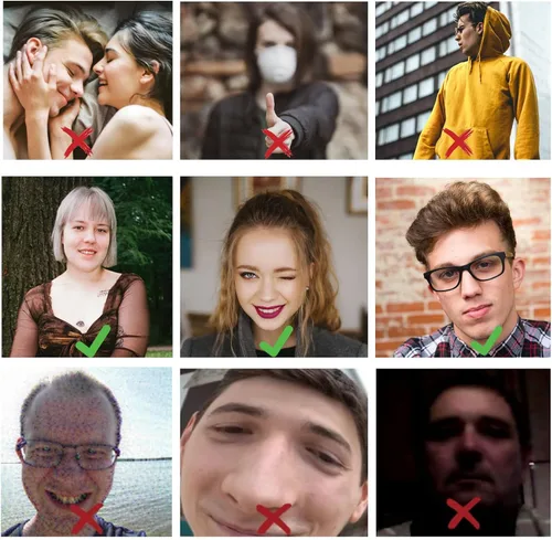 Vista 7 de D-Story Calcetines personalizados con foto, fabricados en Estados Unidos, calcetines personalizados de 1 a 3 caras, regalos para niños y adultos