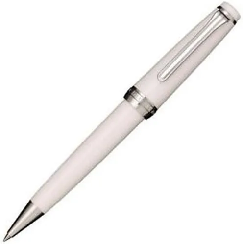 Vista 6 de Sailor Professional Gear – Negro 16 – 0707 – 220 (Japón Importación)