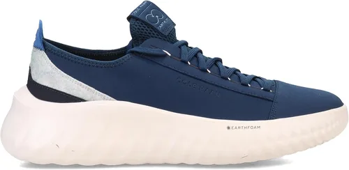Vista 2 de Cole Haan Tenis Generation Zerogrand Ii para hombre