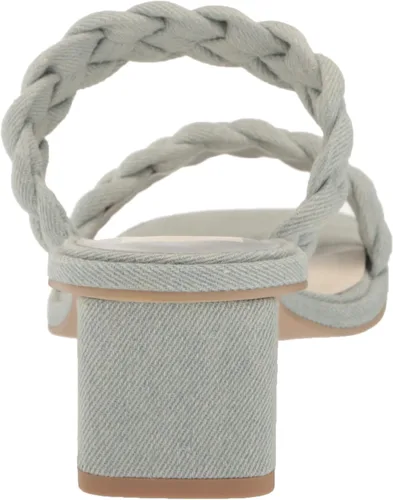 Vista 3 de Dolce Vita Sandalias de tacón Ronin para mujer