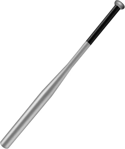 Vista 8 de Baseball Bat