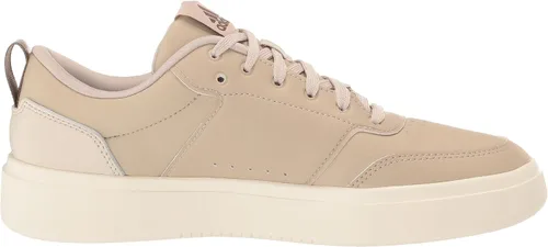 Vista 6 de adidas Men's Park Street Sneaker