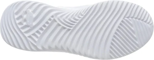 Vista 4 de Skechers Boy's Bounder-Power Study Sneaker