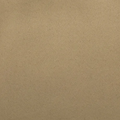 Vista 119 de Sun Zero Easton - Cortina opaca con ojales, ahorro de energía, 40 x 63 pulgadas, cebada