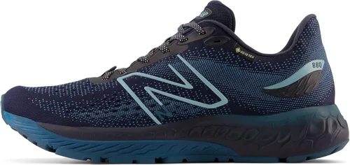 Vista 8 de New Balance Fresh Foam X 880 V12 para hombre