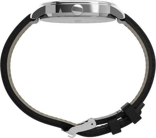 Vista 2 de Timex Easy Reader - Reloj para hombre 1693in