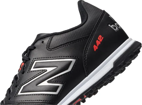 Vista 5 de New Balance Tenis de fútbol Team Tf 442v2 para hombre