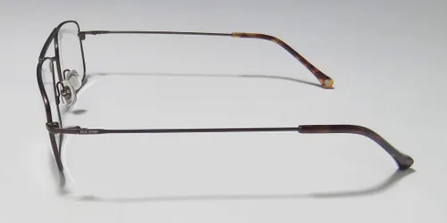 Vista 4 de Carlson - Marco de gafas coleccionables para hombre y mujer