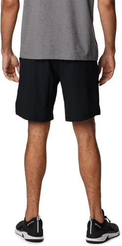 Vista 2 de Columbia Pantalón corto de senderismo para hombre