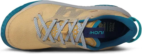 Vista 5 de Karhu Ikoni Trail Running Tenis para hombre