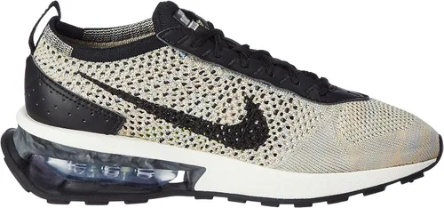 Vista 61 de Nike Zapatos Air Max Flyknit Racer para hombre