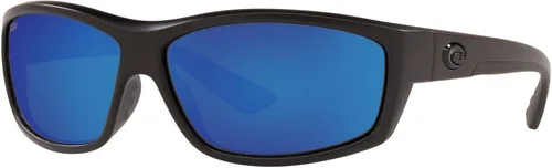 Vista 2 de Costa Del Mar - Gafas de sol rectangulares Saltbreak para hombre