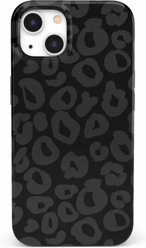 Vista 131 de Funda Casely para iPhone 13 Mini Todo lo que necesitas es amor Beatles Compatible con MagSafe Diseño de funda protectora audaz