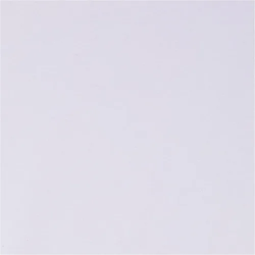 Vista 9 de Tela de tela ancha (1 yarda) - Tela de costura impresa por The Yard - Tela precortada muy ligera para coser ropa, artículos para el hogar y otros