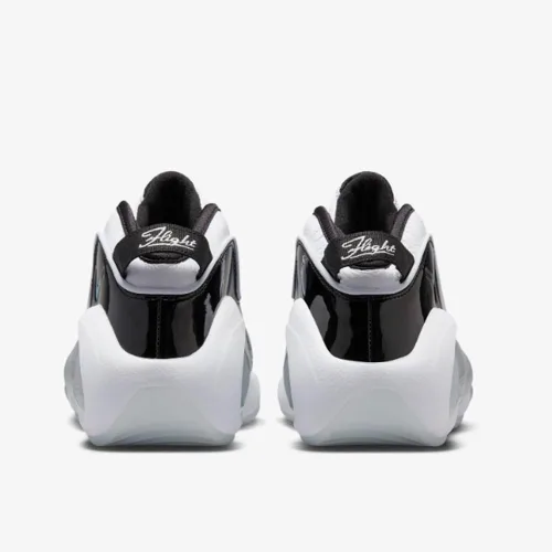 Vista 3 de (Men's) Nike Air Zoom Flight 95 'Football Grey' (2023) DV0820-100