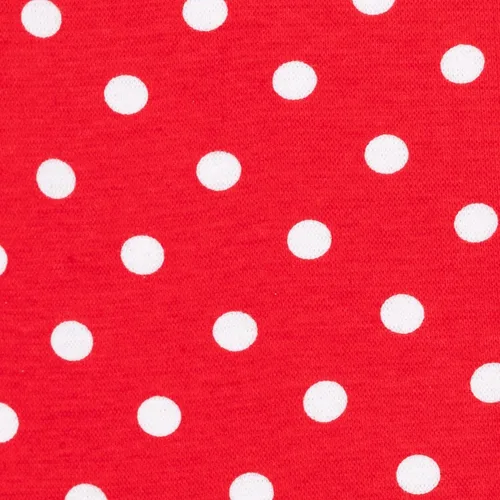 Vista 7 de Disney Mickey Mouse Minnie Mouse - Conjunto de sudadera de vellón y leggings de Navidad para niñas de bebé a niño grande