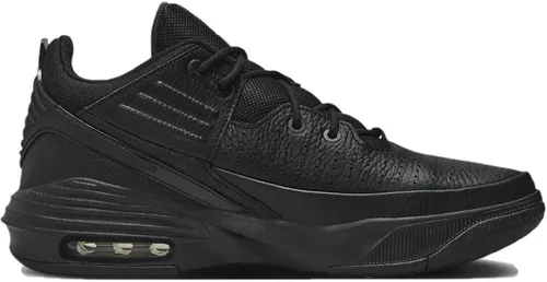 Vista 2 de Nike Jordan Max Aura 5 - Zapatos para hombre