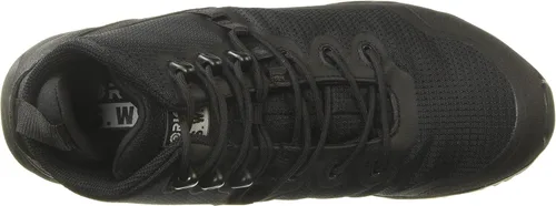 Vista 5 de Original S.W.A.T. unisex-adult Alpha Fury 6" Lace-up
