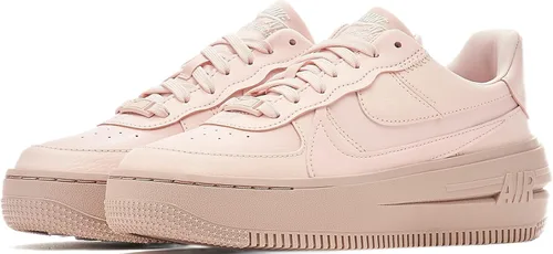 Vista 3 de Nike Tenis bajos Court Vision para mujer