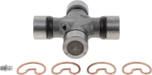 Vista 2 de Spicer 5-160X kit de junta universal cruz