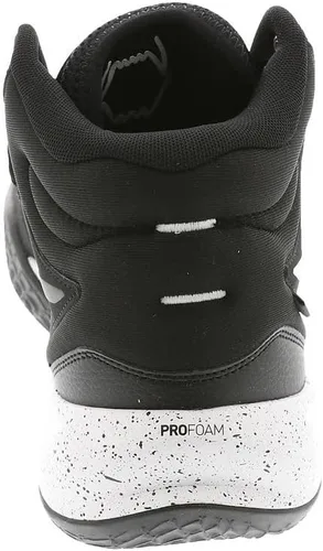 Vista 6 de PUMA Playmaker Pro Mid Splatter