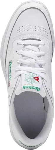 Vista 17 de Reebok Club C 85 - Tenis para hombre