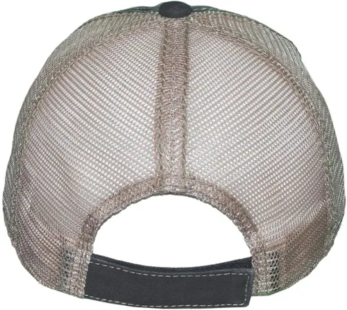 Vista 3 de Paddle On Kayak - Gorro de béisbol para mujer