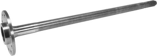 Vista 26 de USA Standard Gear (ZA G12471369) Eje con freno de disco para camión GM 2WD/4WD
