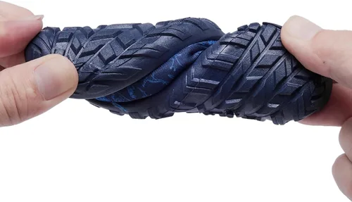 Vista 6 de Racqua Zapatos acuáticos para bebés y niños pequeños, de secado rápido, para natación, deportes, piscina, zapatos acuáticos para niños y niñas