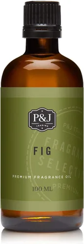 Vista 81 de P&J Aceite de fragancia – Aceite de aloe 1.0 fl oz – Aromas para velas, fabricación de jabón, aceite difusor, aromas frescos