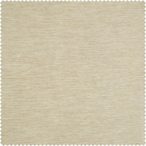 Vista 8 de HPD Half Price Drapes Bellino - Cortinas de oscurecimiento de habitación de 63 pulgadas de largo, para dormitorio y sala de estar (1 panel), 50