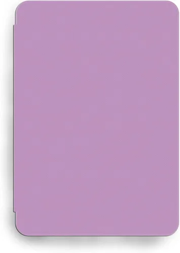 Vista 7 de Nupro Portada de libros, para Kindle (versión 2022 y 2024)