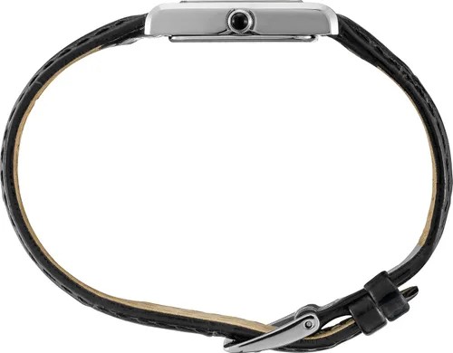 Vista 2 de SEIKO Colección esencial SWR053 para mujer, Blanco